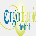 ergotherapie-rhyhof.ch