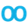 gloos.it