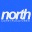 northcon.com.ar