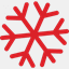 nosecond.net