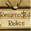 resurrected-relics.com