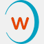 dr-wheil.info