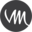 valmosley.com
