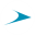 arielplastics.com