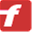 flowler.ch