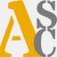 appliedsc.com