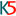k5-design.com