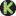 forum.karn.tv