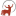 rebirthing.de