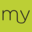 myappliances.co.uk
