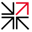 dagmarthiam.com