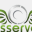 osservos.wordpress.com