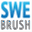 swebrush.se