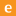 efleurival.com