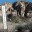 hikingwithdynamite.wordpress.com
