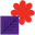 clarencedi.com