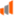 solarfactor.de