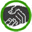 budbarter.com
