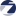 informant.nl