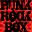 punkrockbox.com