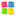 omniaclassifieds.com