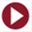 solusis.de