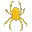 exotic-crown.pl