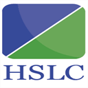 hslc-law.com