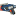 blastermodsandmore.blogspot.com