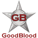 goodblood.com