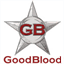 goodblood.com