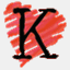 kallmaker.wordpress.com