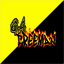 gafreeman.net