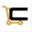 comprogar.com