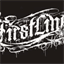firstline-hf.com