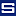 supermaritime.com