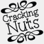 crackingnuts.com