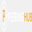 peeringhub.com