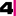 j4kid.com