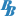 brianbking.com