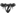 xgeniclabs.com