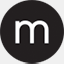 matthewpelland.com