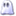 thanet-ghostwatch.org.uk