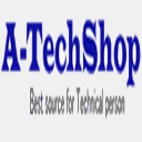 a-techshop.com
