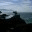 fragrantearth.wordpress.com
