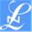 luzerin.com