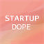startupdope.com