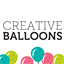 creativeballoonsnz.com