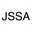 jssa.info