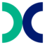 ixperta.com
